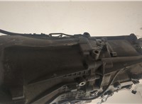  КПП 6-ст.мех. (МКПП) BMW 1 E87 2004-2011 20546241 #5