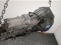  КПП 6-ст.мех. (МКПП) BMW 1 E87 2004-2011 20546241 #6