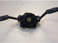 5Q1953521M Переключатель поворотов и дворников (стрекоза) Volkswagen Jetta 7 2018-2025 20546242 #1