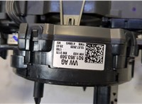 5Q1953521M Переключатель поворотов и дворников (стрекоза) Volkswagen Jetta 7 2018-2025 20546242 #2