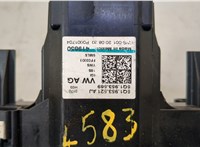 5Q1953521M Переключатель поворотов и дворников (стрекоза) Volkswagen Jetta 7 2018-2025 20546242 #3