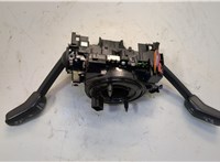 5Q1953521M Переключатель поворотов и дворников (стрекоза) Volkswagen Jetta 7 2018-2025 20546242 #5