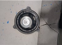 281569368R Динамик Dacia Duster 2017-2024 20546243 #2