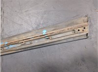 8E0853953 Молдинг двери Audi A4 (B6) 2000-2006 20546246 #2