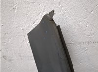 8E0853953 Молдинг двери Audi A4 (B6) 2000-2006 20546246 #3