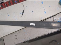 8E0853953 Молдинг двери Audi A4 (B6) 2000-2006 20546246 #1