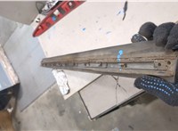 8E0853953 Молдинг двери Audi A4 (B6) 2000-2006 20546246 #2