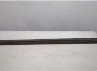 8E0853953 Молдинг двери Audi A4 (B6) 2000-2006 20546246 #4