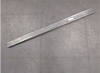 8E0853953 Молдинг двери Audi A4 (B6) 2000-2006 20546246 #8