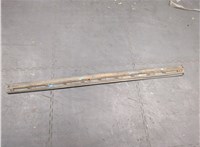 8E0853953 Молдинг двери Audi A4 (B6) 2000-2006 20546246 #9