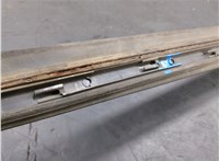 8E0853953 Молдинг двери Audi A4 (B6) 2000-2006 20546246 #10