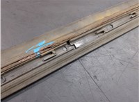 8E0853953 Молдинг двери Audi A4 (B6) 2000-2006 20546246 #11