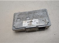  Камера переднего вида Honda Civic 2015-2022 20546247 #2