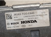  Камера переднего вида Honda Civic 2015-2022 20546247 #4