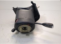 A2129009502 Переключатель поворотов и дворников (стрекоза) Mercedes E W212 2009-2016 20546249 #1