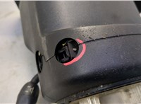 A2129009502 Переключатель поворотов и дворников (стрекоза) Mercedes E W212 2009-2016 20546249 #2