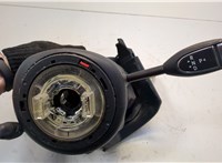 A2129009502 Переключатель поворотов и дворников (стрекоза) Mercedes E W212 2009-2016 20546249 #4