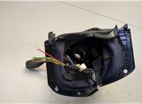 A2129009502 Переключатель поворотов и дворников (стрекоза) Mercedes E W212 2009-2016 20546249 #5