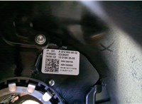 A2129009502 Переключатель поворотов и дворников (стрекоза) Mercedes E W212 2009-2016 20546249 #6