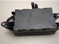  Блок предохранителей Lexus LS430 UCF30 2000-2006 20546250 #2