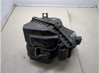  Корпус воздушного фильтра Honda CR-V 2006-2012 20546251 #1