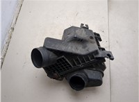  Корпус воздушного фильтра Honda CR-V 2006-2012 20546251 #2