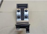  Переключатель отопителя (печки) Volvo S40 2004- 11472073 #1