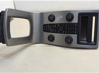  Переключатель отопителя (печки) Volvo S40 2004- 11472073 #2