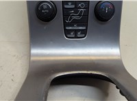  Переключатель отопителя (печки) Volvo S40 2004- 11472073 #3