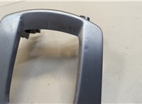  Переключатель отопителя (печки) Volvo S40 2004- 11472073 #4