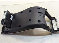  Переключатель отопителя (печки) Volvo S40 2004- 11472073 #6