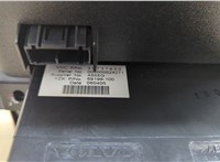  Переключатель отопителя (печки) Volvo S40 2004- 11472073 #7