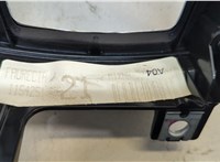  Переключатель отопителя (печки) Volvo S40 2004- 11472073 #8
