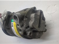  Компрессор кондиционера Opel Corsa C 2000-2006 20546254 #4