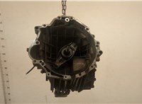 КПП 6-ст.мех. (МКПП) Audi A6 (C6) 2004-2011 20546255 #1