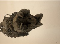  КПП 6-ст.мех. (МКПП) Audi A6 (C6) 2004-2011 20546255 #3