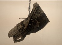  КПП 6-ст.мех. (МКПП) Audi A6 (C6) 2004-2011 20546255 #4