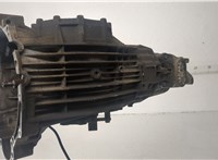  КПП 6-ст.мех. (МКПП) Audi A6 (C6) 2004-2011 20546255 #5