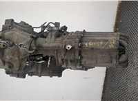  КПП 6-ст.мех. (МКПП) Audi A6 (C6) 2004-2011 20546255 #6