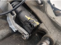  КПП 6-ст.мех. (МКПП) Audi A6 (C6) 2004-2011 20546255 #7