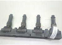  Катушка зажигания Opel Corsa C 2000-2006 20546258 #1