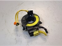 8430633090 Шлейф руля Lexus GX 2002-2009 20546260 #1