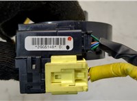 8430633090 Шлейф руля Lexus GX 2002-2009 20546260 #2