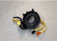 8430633090 Шлейф руля Lexus GX 2002-2009 20546260 #3