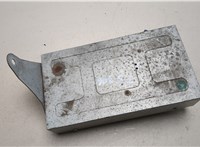 Блок управления радиоприемником Lexus LS430 UCF30 2000-2006 20546261 #2