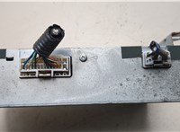  Блок управления радиоприемником Lexus LS430 UCF30 2000-2006 20546261 #3