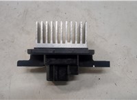  Сопротивление отопителя (моторчика печки) Honda Civic 2015-2022 20546265 #2