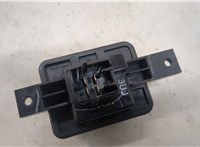  Сопротивление отопителя (моторчика печки) Honda Civic 2015-2022 20546265 #3