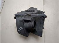 1313770, 3M519600CF Корпус воздушного фильтра Ford Focus 2 2005-2008 20546266 #1