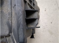 1313770, 3M519600CF Корпус воздушного фильтра Ford Focus 2 2005-2008 20546266 #3